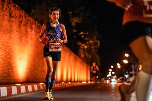 BIB: 
                            <button type="button" onclick="openModal(27897354)" class="btn btn-primary btn-sm float-right btn-popup" data-toggle="modal" data-target=".modal-high-quality">
                        <i class="fas fa-shopping-cart"></i> Add to Cart
                    </button>
                                            <button type="button" onclick="isThisMe(27897354, true)" class="btn btn-success btn-sm float-right btn-popup btn-isme hidden" data-toggle="tooltip" data-placement="bottom" title="นี่คือรูปของคุณใช่ไหม คลิกที่นี่เพื่อเอาเข้าอัลบั้ม">
                        <i class="fas fa-plus"></i> Add to album
                    </button>
                    <button type="button" onclick="isThisMe(27897354, false)" class="btn btn-warning btn-sm float-right btn-popup btn-isnotme hidden">
                        <i class="fas fa-ban"></i> Remove from album
                    </button>